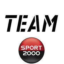 Team Sport 2000