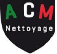 ACM Nettoyage