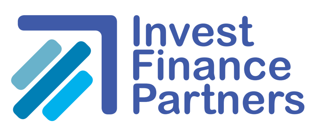 Invest Finance Partners