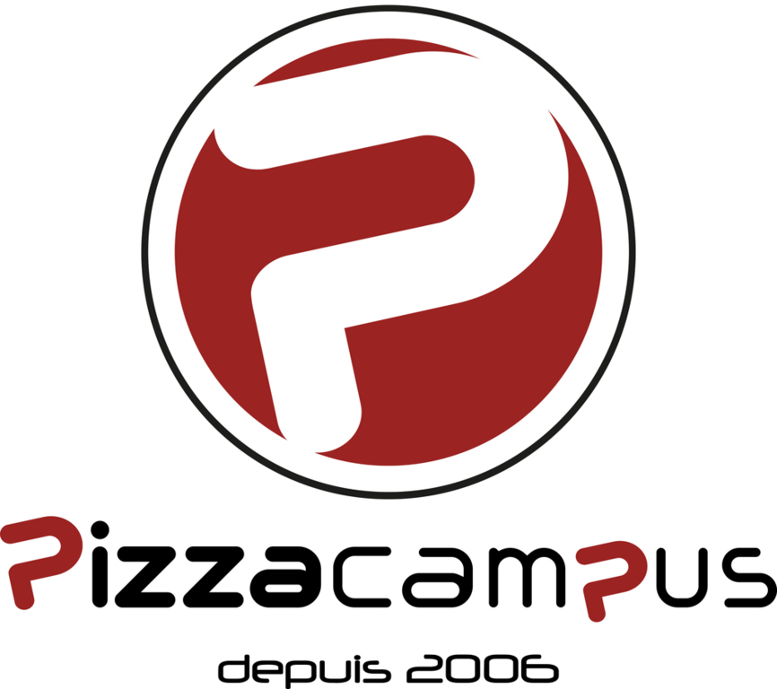 Pizzeria du Campus