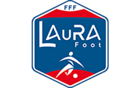 Calendrier Saison 2020-21 Régional 2 Poule D