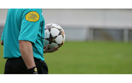 Modifications des lois du jeu à compter de cette saison 2020/2021