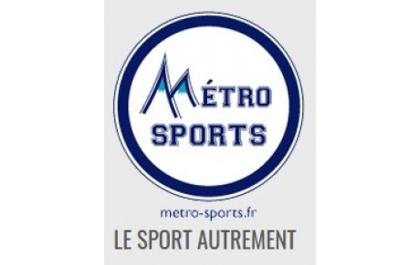Retour en image du match de coupe de France du 13/09/20