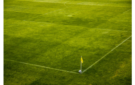 Bienvenue sur le nouveau site officiel du club