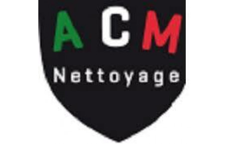 ACM Nettoyage