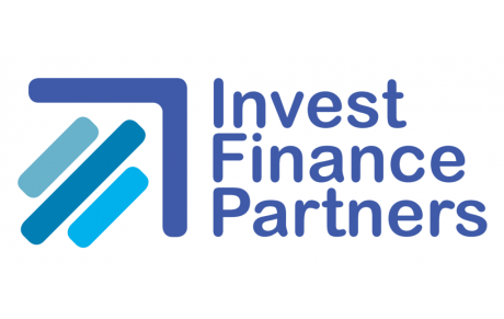 Invest Finance Partners