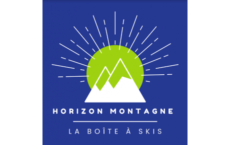 Horizon Montagne