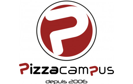 Pizzeria du Campus